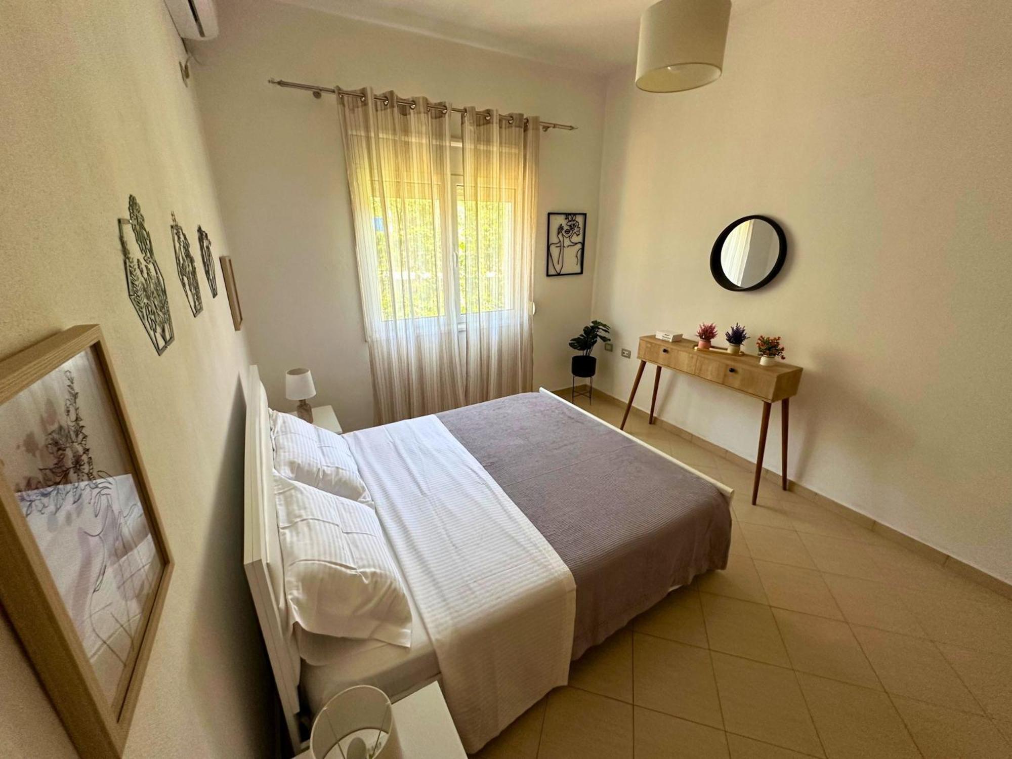 Viewtopia House เดอร์มี ภายนอก รูปภาพ