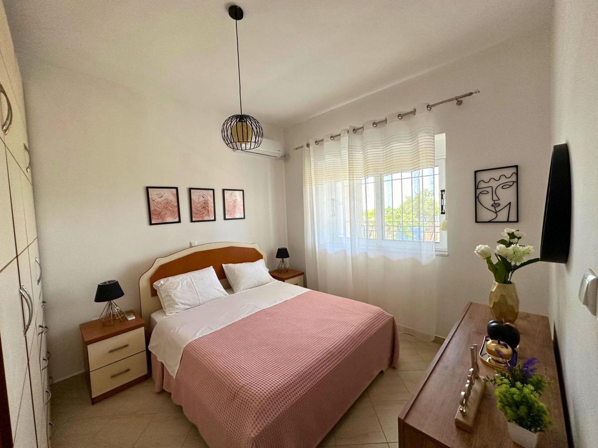 Viewtopia House เดอร์มี ภายนอก รูปภาพ