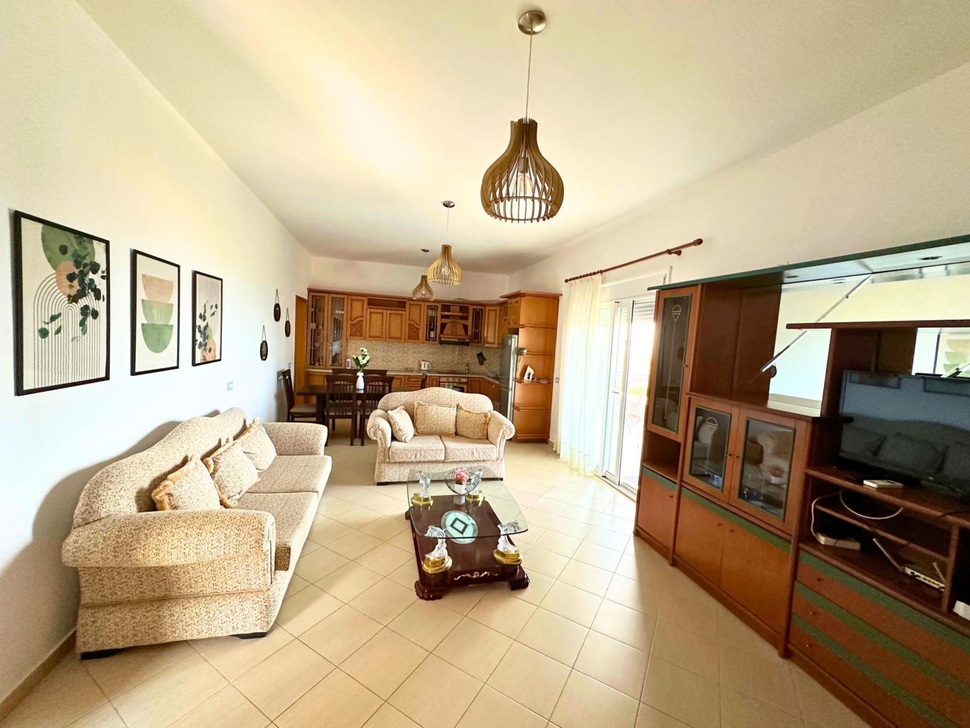 Viewtopia House เดอร์มี ภายนอก รูปภาพ