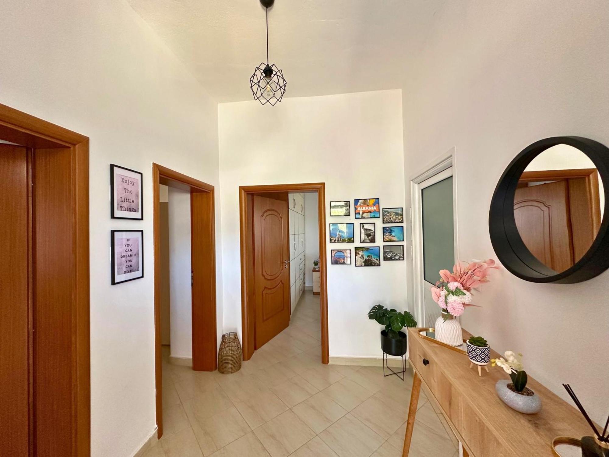 Viewtopia House เดอร์มี ภายนอก รูปภาพ