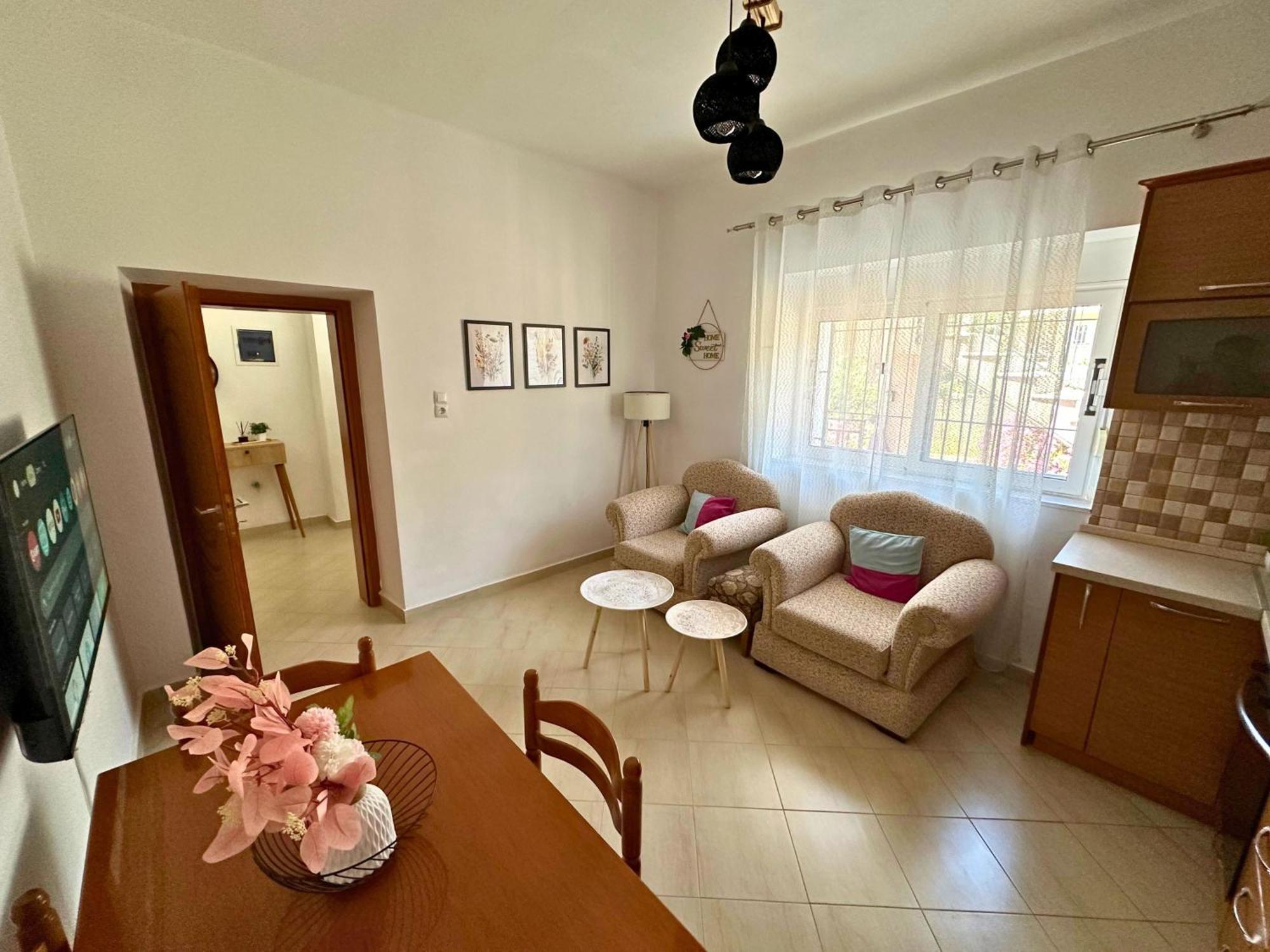 Viewtopia House เดอร์มี ภายนอก รูปภาพ