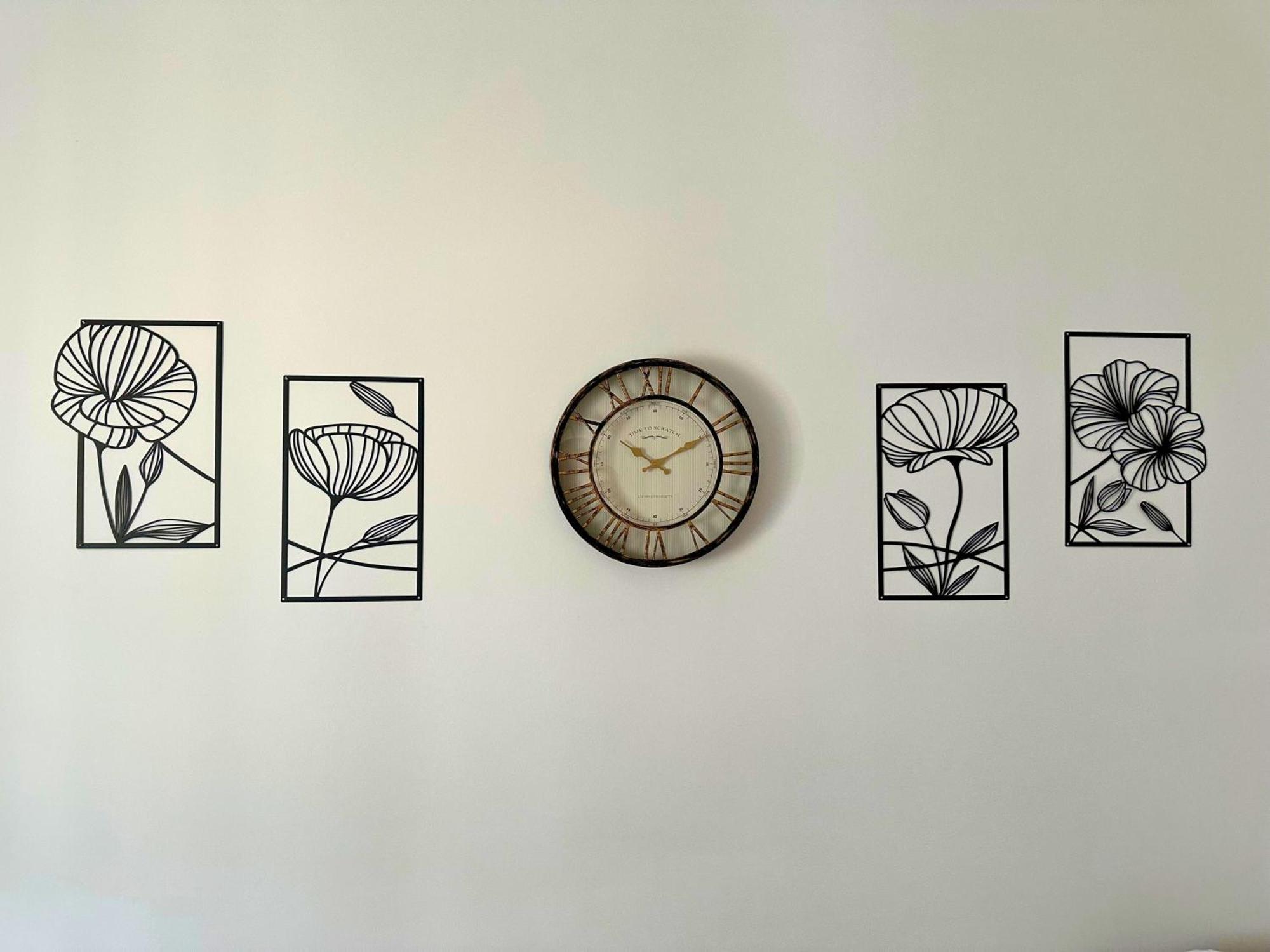 Viewtopia House เดอร์มี ภายนอก รูปภาพ