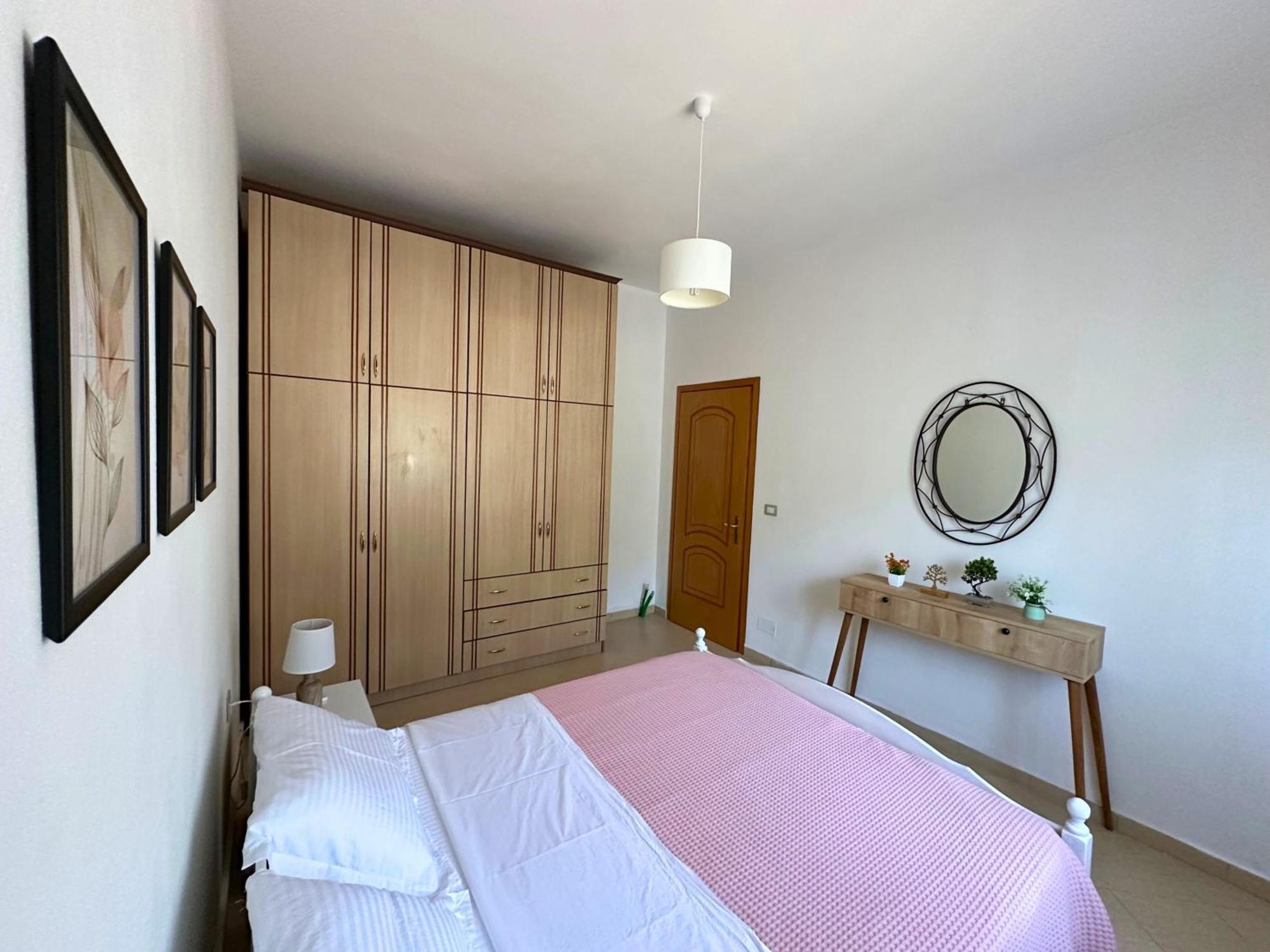 Viewtopia House เดอร์มี ภายนอก รูปภาพ