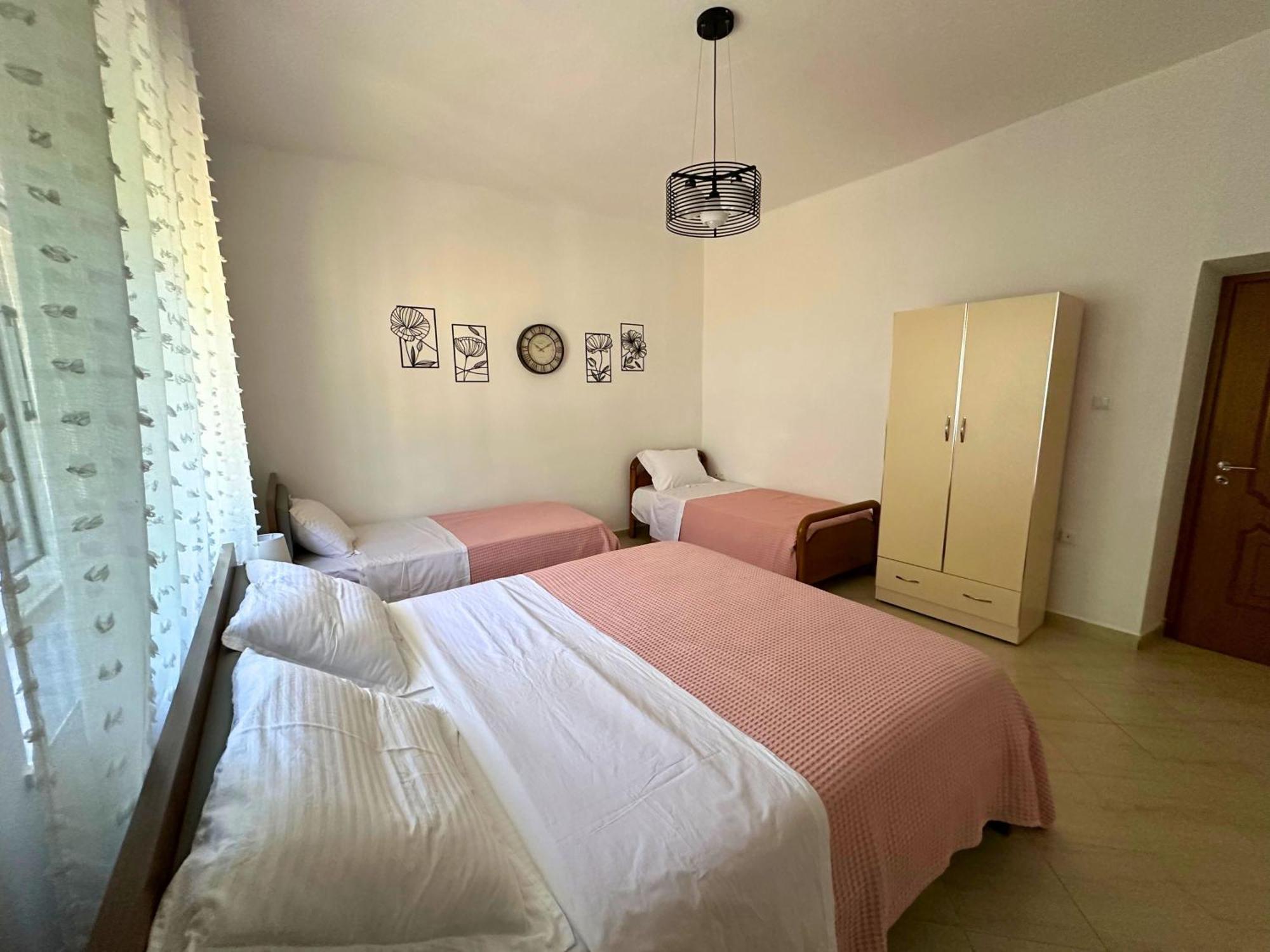 Viewtopia House เดอร์มี ภายนอก รูปภาพ
