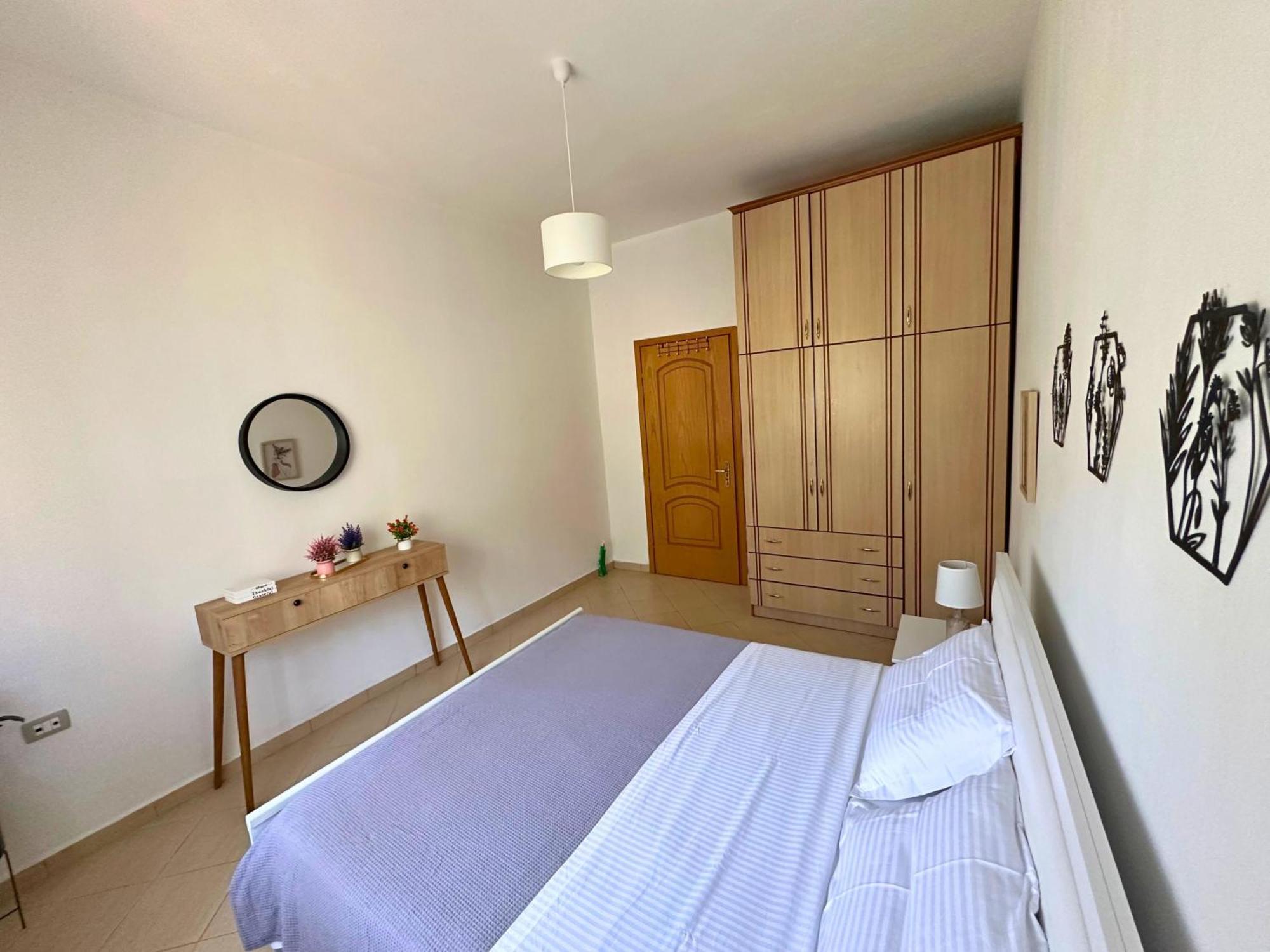 Viewtopia House เดอร์มี ภายนอก รูปภาพ