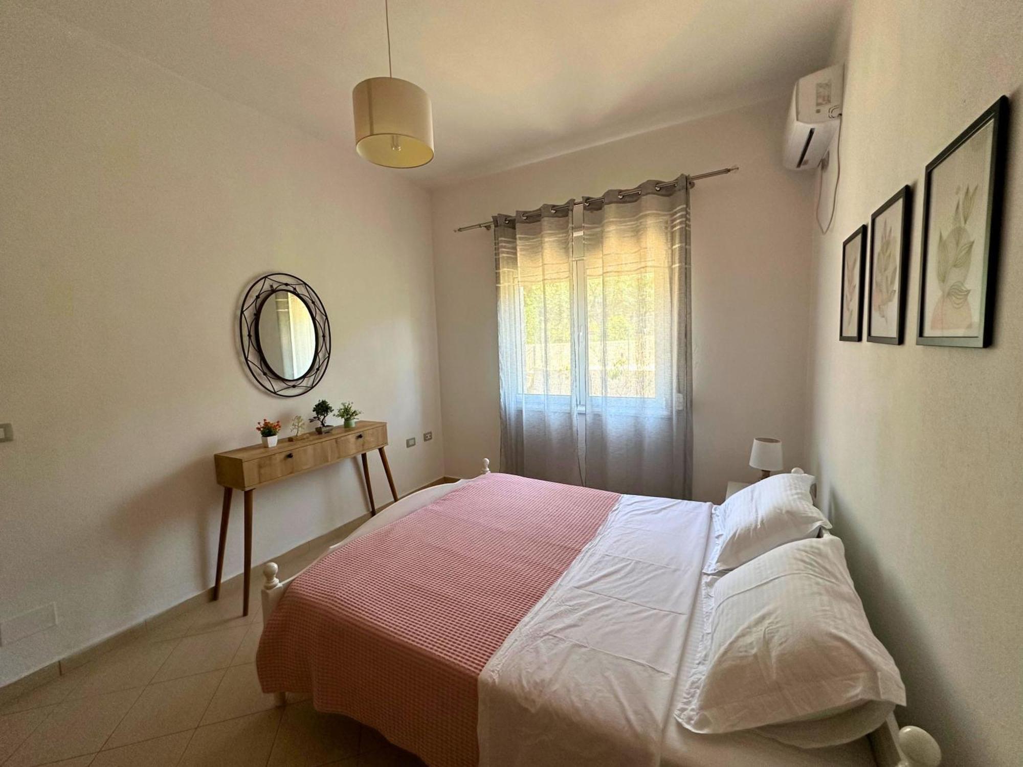 Viewtopia House เดอร์มี ภายนอก รูปภาพ