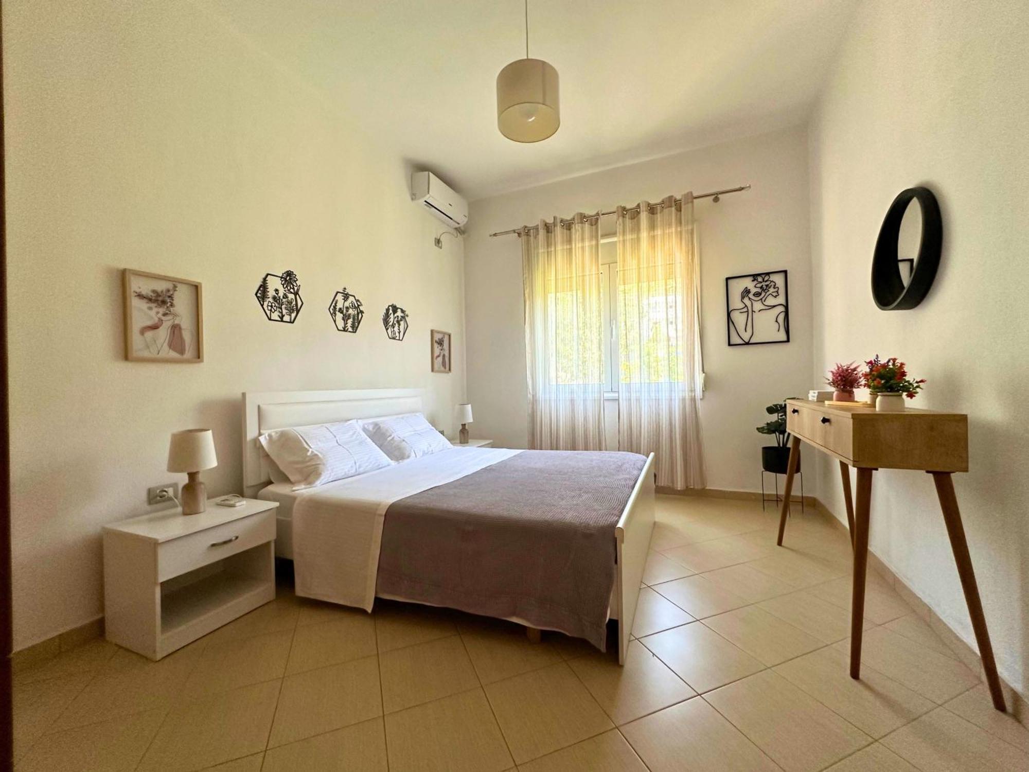 Viewtopia House เดอร์มี ภายนอก รูปภาพ