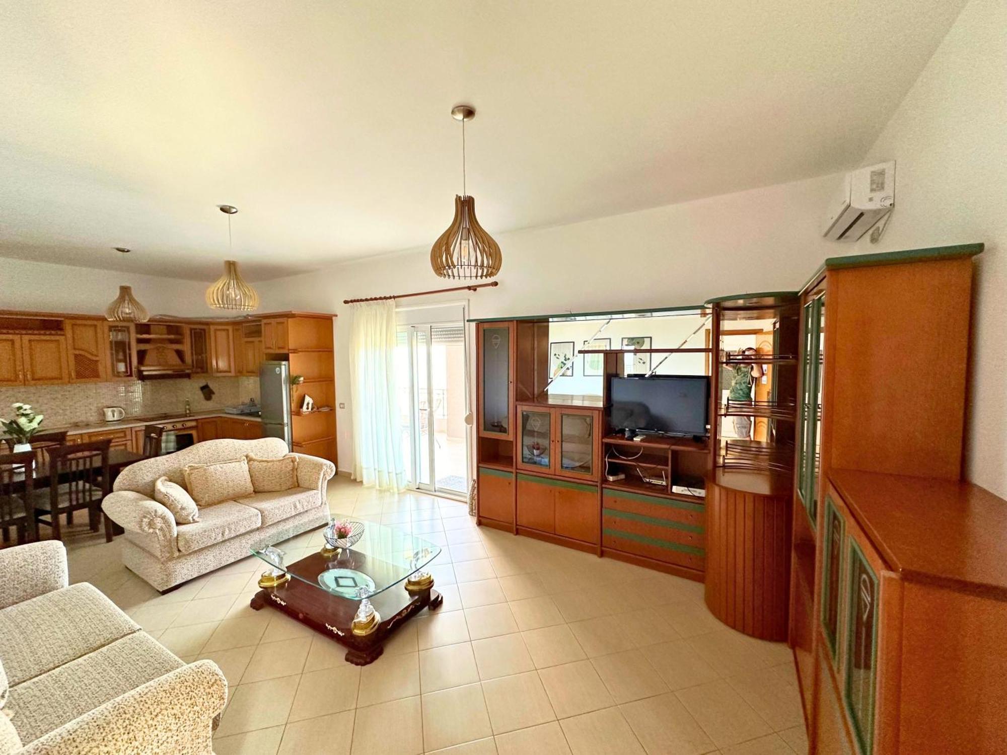 Viewtopia House เดอร์มี ภายนอก รูปภาพ