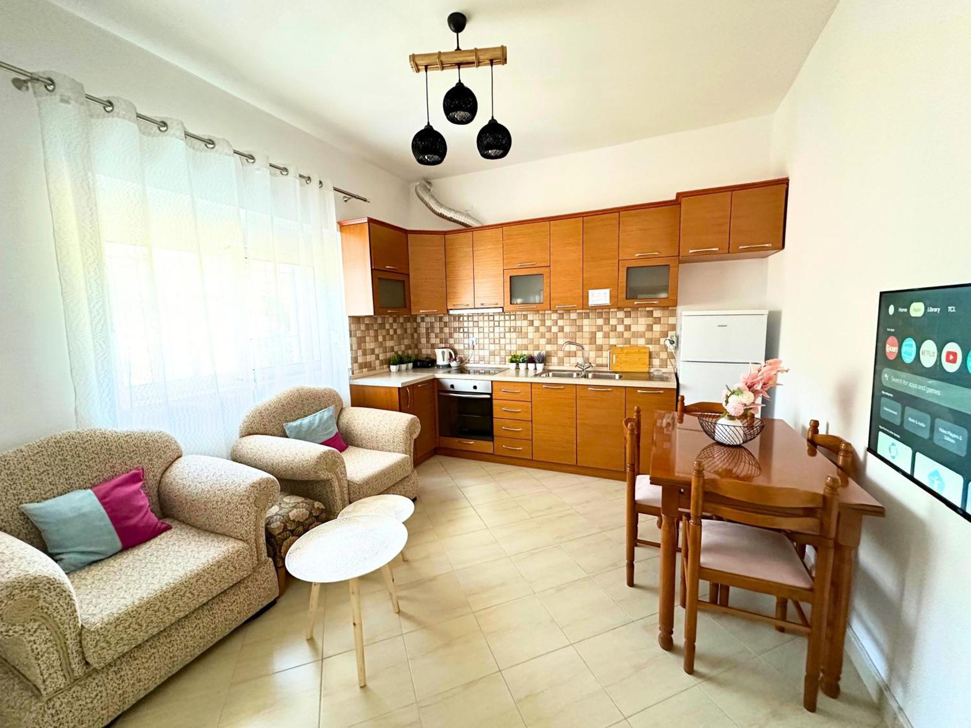 Viewtopia House เดอร์มี ภายนอก รูปภาพ