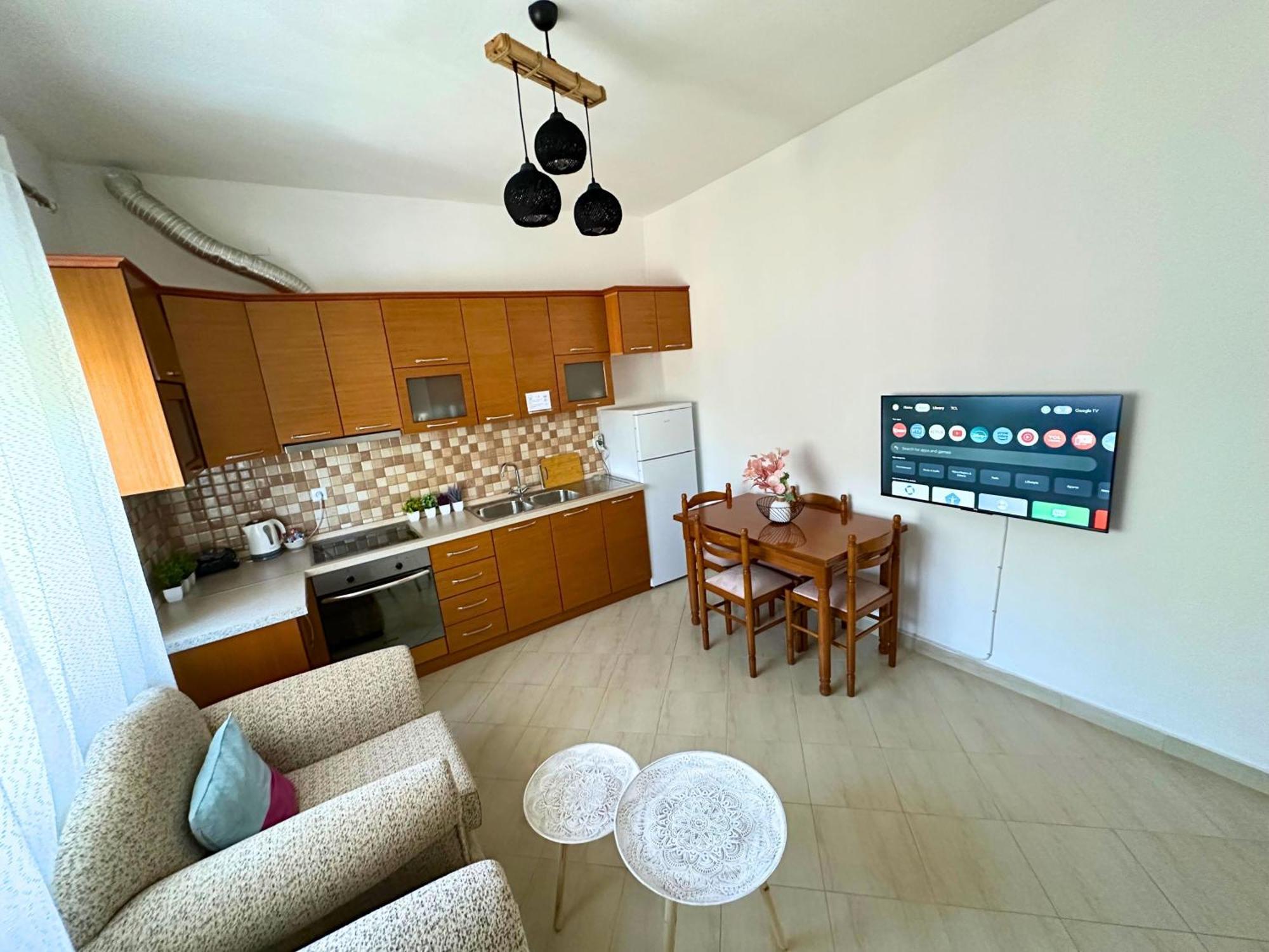 Viewtopia House เดอร์มี ภายนอก รูปภาพ