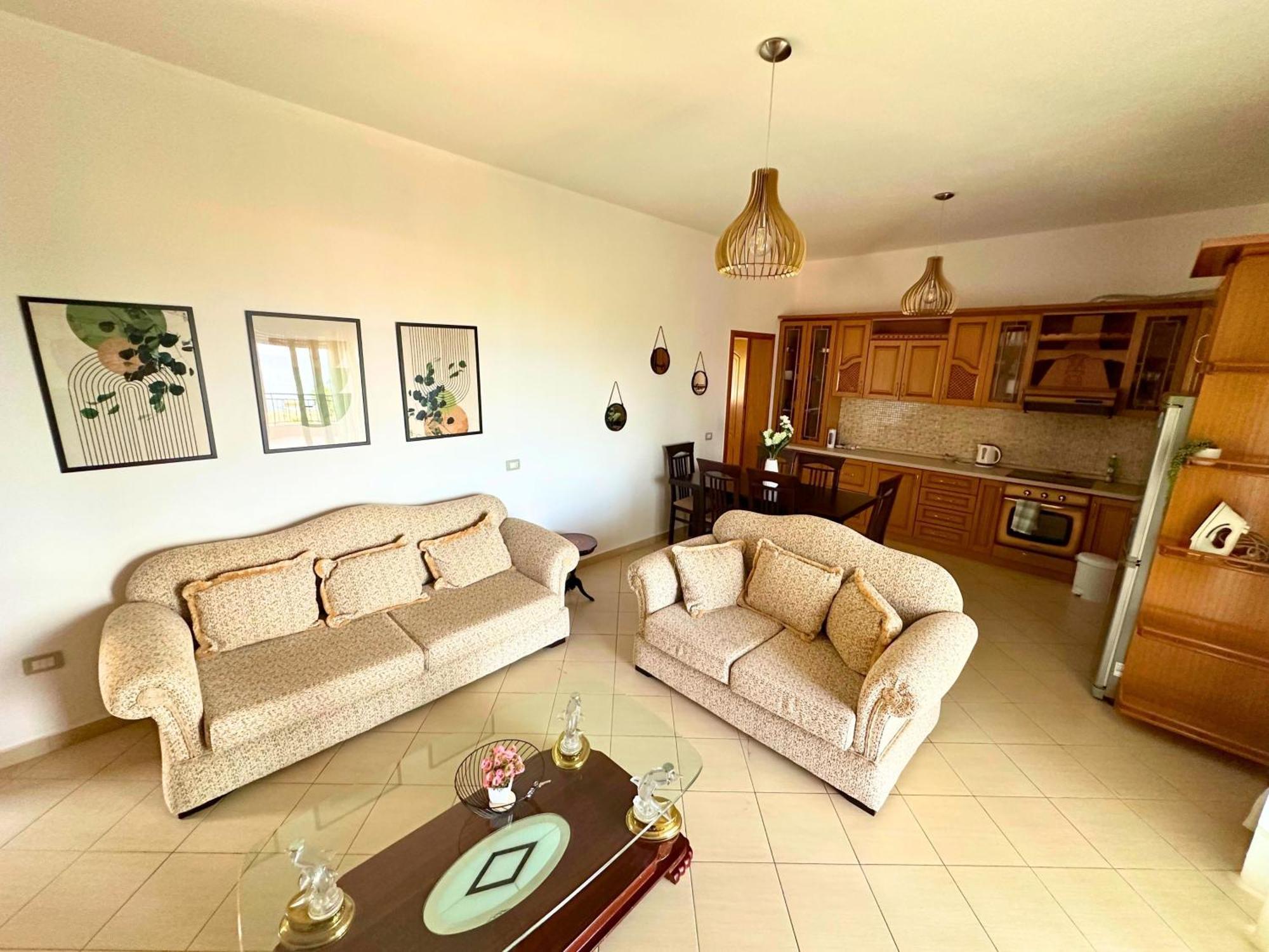 Viewtopia House เดอร์มี ภายนอก รูปภาพ