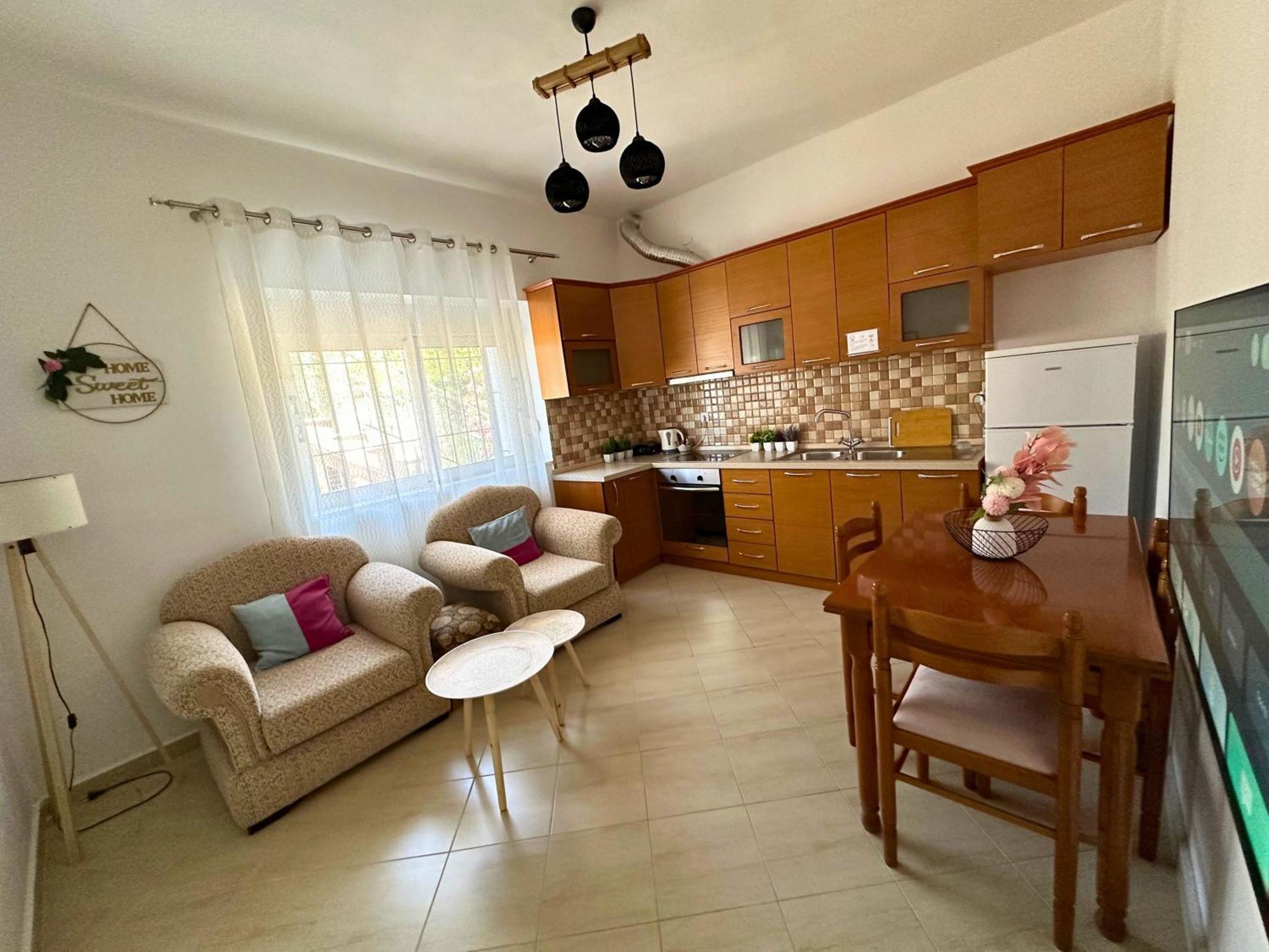 Viewtopia House เดอร์มี ภายนอก รูปภาพ