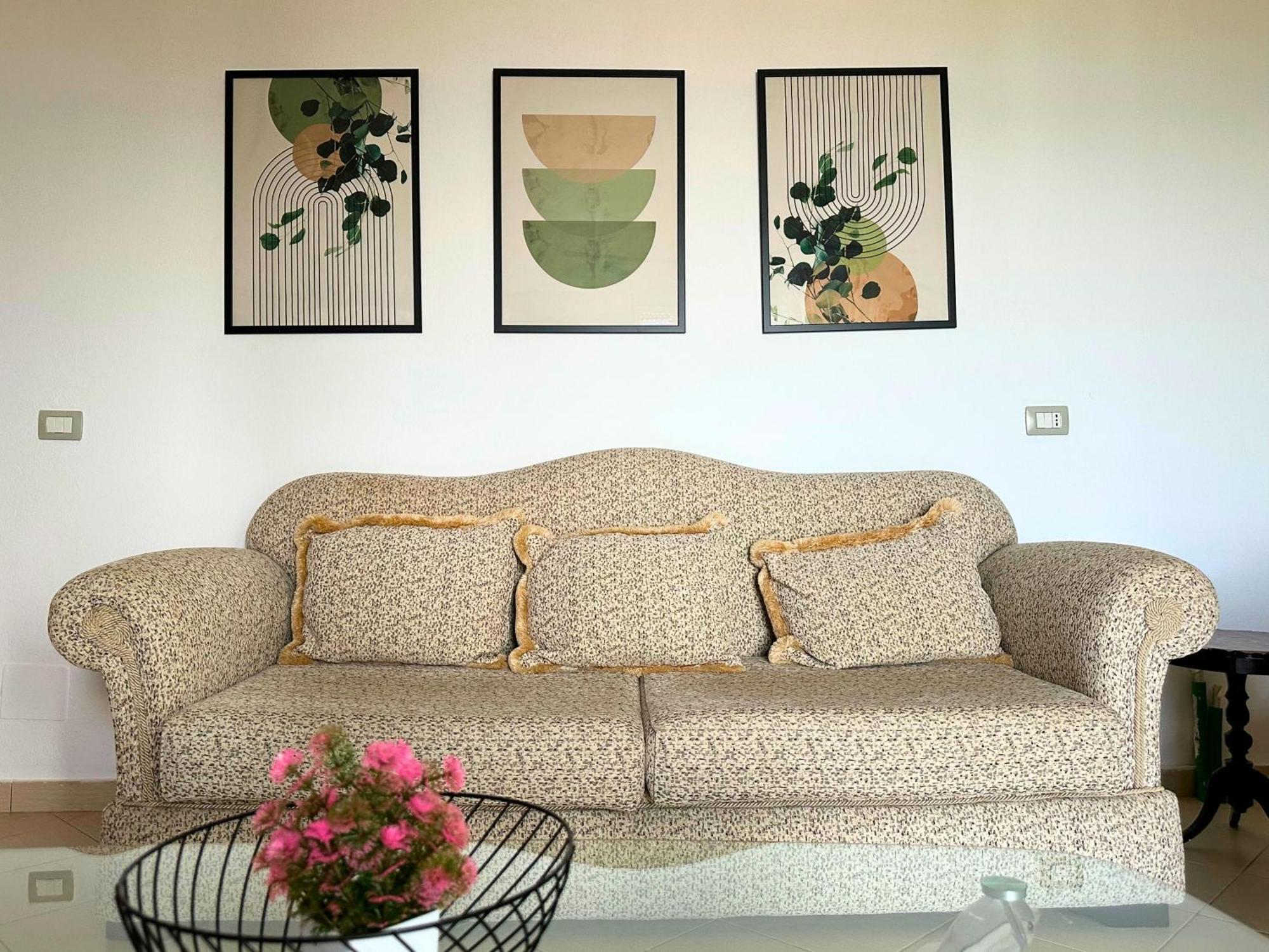 Viewtopia House เดอร์มี ภายนอก รูปภาพ